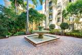 651 Okeechobee Boulevard - Photo 37