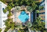 651 Okeechobee Boulevard - Photo 41