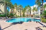 651 Okeechobee Boulevard - Photo 42