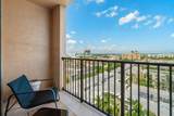 651 Okeechobee Boulevard - Photo 6