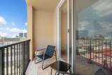 651 Okeechobee Boulevard - Photo 7
