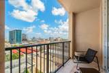 651 Okeechobee Boulevard - Photo 8