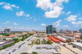 651 Okeechobee Boulevard - Photo 9