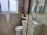 223 Federal Highway - Photo 10