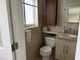 223 Federal Highway - Photo 12