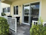 223 Federal Highway - Photo 14