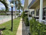 223 Federal Highway - Photo 15