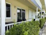 223 Federal Highway - Photo 16