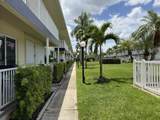 223 Federal Highway - Photo 17