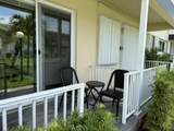 223 Federal Highway - Photo 18