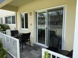 223 Federal Highway - Photo 19