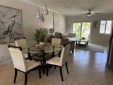 223 Federal Highway - Photo 2