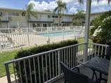 223 Federal Highway - Photo 20