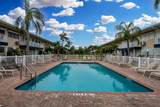 223 Federal Highway - Photo 21