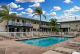 223 Federal Highway - Photo 22