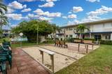 223 Federal Highway - Photo 23