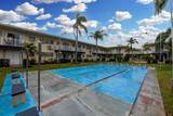223 Federal Highway - Photo 24