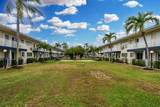 223 Federal Highway - Photo 25