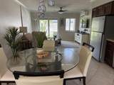 223 Federal Highway - Photo 3