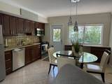 223 Federal Highway - Photo 4
