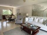 223 Federal Highway - Photo 5