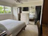 223 Federal Highway - Photo 6