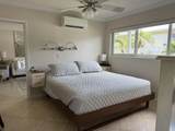 223 Federal Highway - Photo 8
