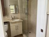 223 Federal Highway - Photo 9