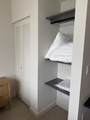 11 6TH Street - Photo 10