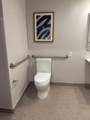 11 6TH Street - Photo 11