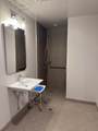 11 6TH Street - Photo 12