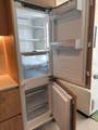 11 6TH Street - Photo 15