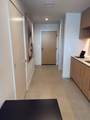 11 6TH Street - Photo 16