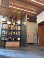 11 6TH Street - Photo 19