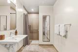 11 6TH Street - Photo 24