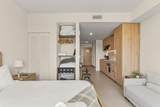 11 6TH Street - Photo 25