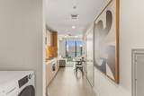 11 6TH Street - Photo 27