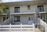 324 Pine Street - Photo 1