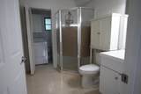 324 Pine Street - Photo 4