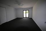324 Pine Street - Photo 5