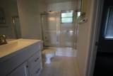 324 Pine Street - Photo 6
