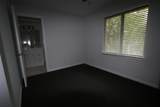 324 Pine Street - Photo 7