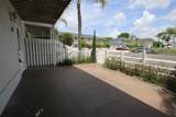 324 Pine Street - Photo 8