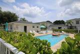 324 Pine Street - Photo 9