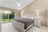 2201 Heather Run Terrace - Photo 11