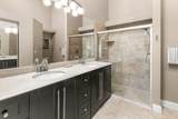 2201 Heather Run Terrace - Photo 12