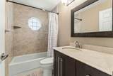 2201 Heather Run Terrace - Photo 15