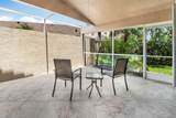 2201 Heather Run Terrace - Photo 17