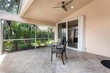 2201 Heather Run Terrace - Photo 18