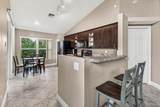 2201 Heather Run Terrace - Photo 7